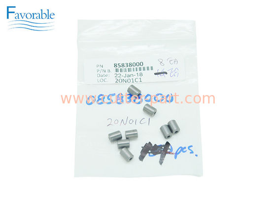 85839000 RULLO GUIDA POSTERIORE Per Ricambi Industriali Gerber GTXL