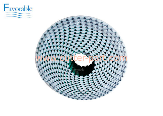 Cinghia dentata Brecoflex At10 X-Asix per taglierina GTXL / XLC7000 85867000