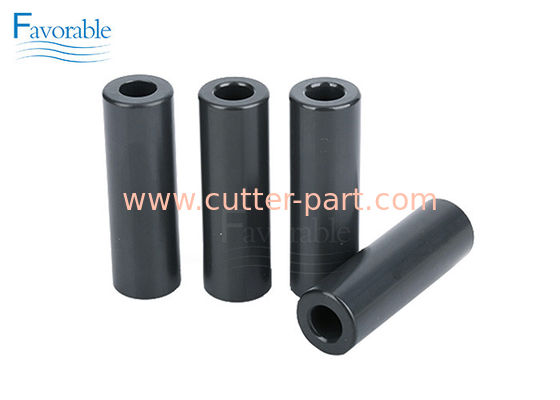 Boccola Fd L8-Ns (Lm76) nessun Lng di Dbl del foro per la taglierina GTXL GT1000 PN 85937000