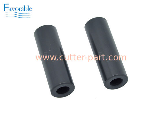 Boccola Fd L8-Ns (Lm76) nessun Lng di Dbl del foro per la taglierina GTXL GT1000 PN 85937000