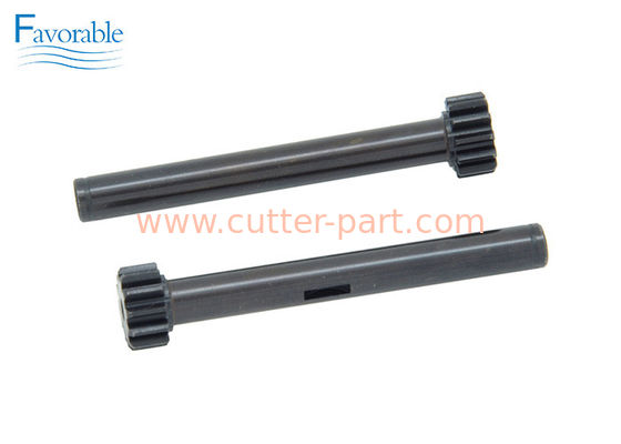 Pignone particolarmente Suitbale dell'asse per la taglierina Gtxl/Gt1000 85949000