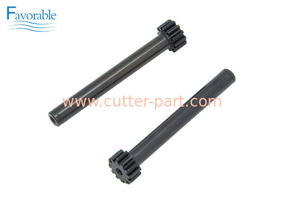 Pignone particolarmente Suitbale dell'asse per la taglierina Gtxl/Gt1000 85949000