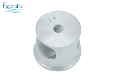 93208000 Cassa di alloggiamento 1-4MM Specialmente adatto Gerber Cutter XLC7000