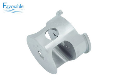 93208000 Cassa di alloggiamento 1-4MM Specialmente adatto Gerber Cutter XLC7000