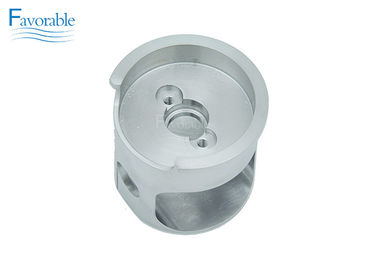 93208000 Cassa di alloggiamento 1-4MM Specialmente adatto Gerber Cutter XLC7000