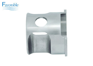 93208000 Cassa di alloggiamento 1-4MM Specialmente adatto Gerber Cutter XLC7000