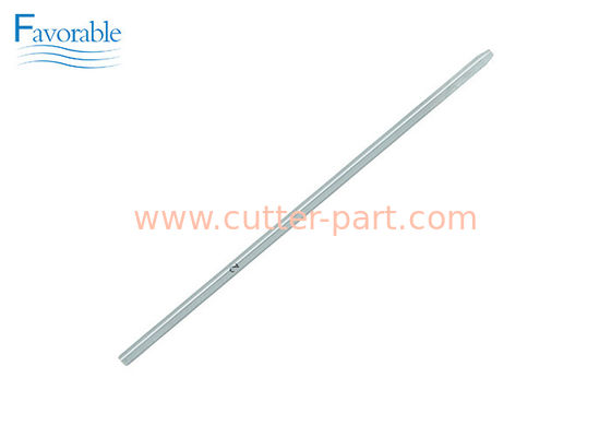 Dimensione 2 mm Alta stabilità ISO2000 Standard Drill Bit per tagliaautomatico XLC7000