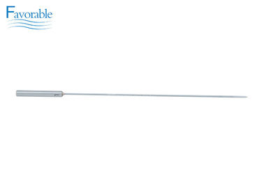 94173000 Foratura 1 mm solida adatta per taglio automatico XLC7000/Z7