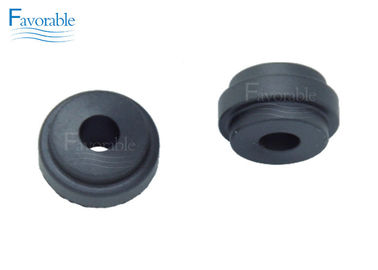 94002000 Perforazione a buccia 2 mm Adatta per taglio automatico XLC7000 / Z7