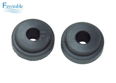 94002000 Perforazione a buccia 2 mm Adatta per taglio automatico XLC7000 / Z7