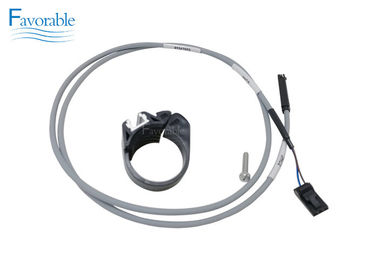 A-CR2-253 VY Sensore di servizio Assy Tool 2-RB Per Macchina Taglierina DCS 2500 93347022