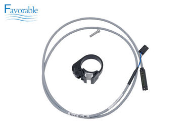 A-CR2-253 VY Sensore di servizio Assy Tool 2-RB Per Macchina Taglierina DCS 2500 93347022