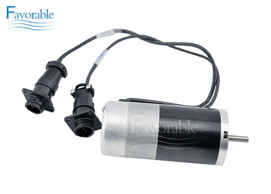 Servomotore Ametek Pittman, asse C #2242-Me2834 W/Encoder per tagliatore GT5250 74494050