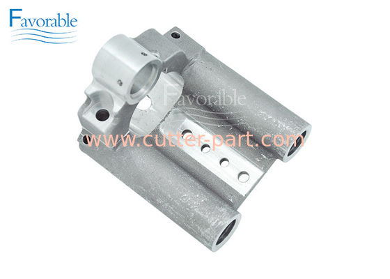 Alloggiamento della manovella del gruppo affilatore di alta qualità OEM per parti della taglierina automatica GT5250 S5200 disponibili
