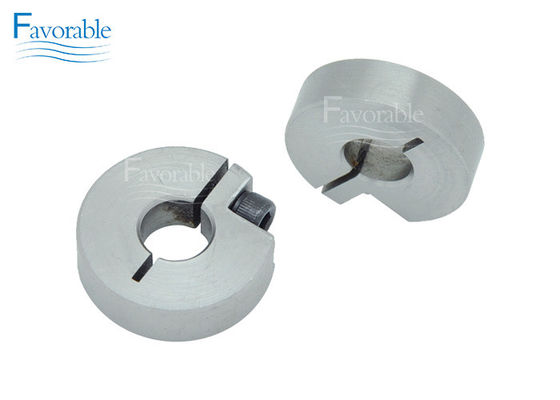 Clampo,Allied Dl43 o Pic L4-3,C-Motor-Axis, Adatto per Gerber Cutter Gt5250 306031012