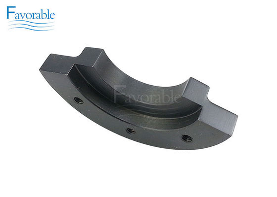 61503000 Montaggio della puleggia di punta della palla Lanc Bal per taglia Gt7250 S-93-7 GT5250