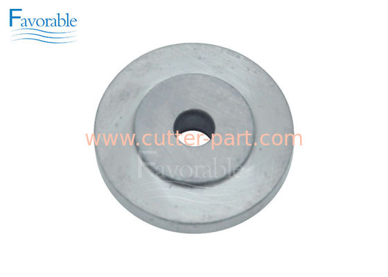 22989000 Roller Rear 4RLR,.093 Adatto per Gerber S-91 Cutter Parts