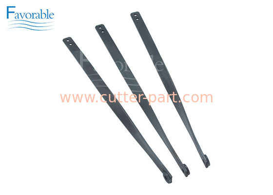 Collegamento 28776002 che collega 1" colpo per la tagliatrice di Gerber S91