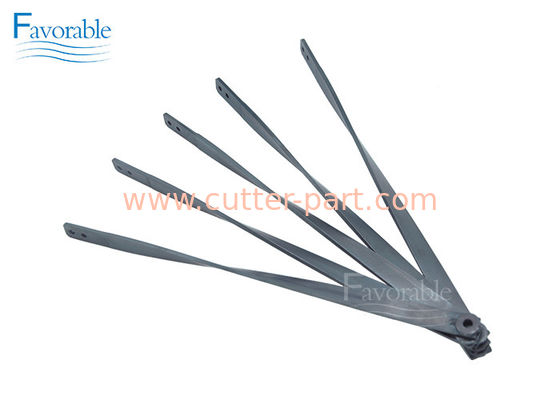 Collegamento 28776002 che collega 1" colpo per la tagliatrice di Gerber S91