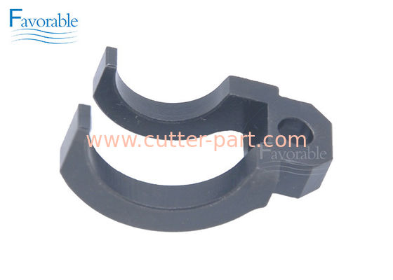 98559000 Mole Grinding Ruota Sinistra Per Taglierina Automatica Gerber Paragon