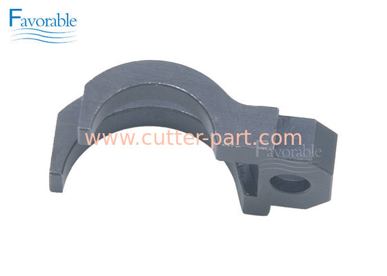 98559000 Mole Grinding Ruota Sinistra Per Taglierina Automatica Gerber Paragon