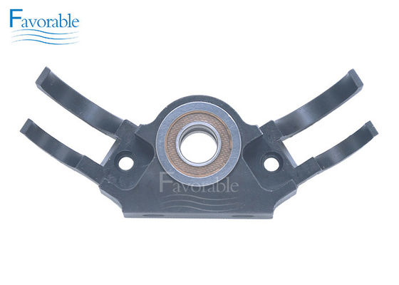98556001 Assy Yoke Clamp Base per Paragon Auto Cutter Machine