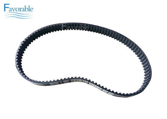 Cintura 6r23m104090 X/Y Drive utilizzato per la macchina di taglio automatico AP100 AP110 180500067