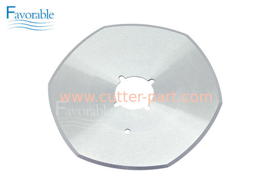 050-028-062 Lamina esadeca 100 mm per parti di diffusione Sy101 Xls50 Sy51