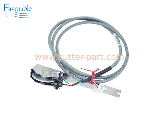 Gerber Infinity Plotter Parts Paper Encoder Sensor 90229000 Cutter Plotter Parti