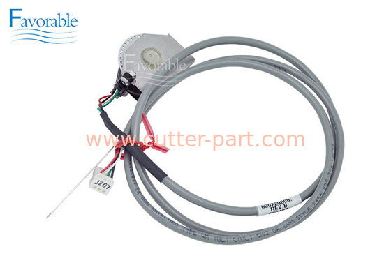 Gerber Infinity Plotter Parts Paper Encoder Sensor 90229000 Cutter Plotter Parti