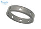 Kuris Auto Cutter 67580 Metal Cutter Ring ISO2000