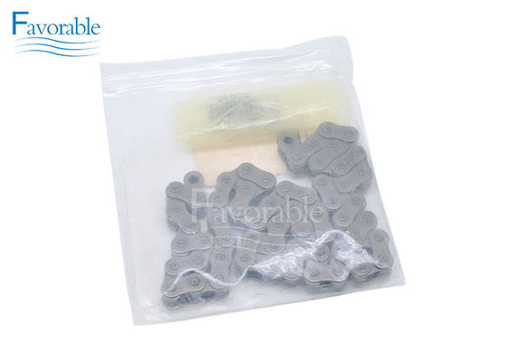1230-022-0060 Catena a 60 rotoli particolarmente adatta per il diffusore SY51 XLS50 XLS125