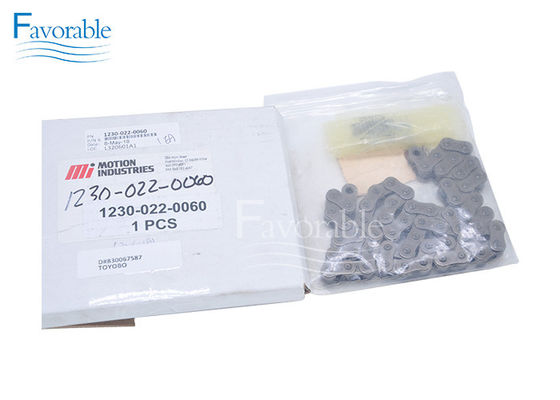 1230-022-0060 Catena a 60 rotoli particolarmente adatta per il diffusore SY51 XLS50 XLS125