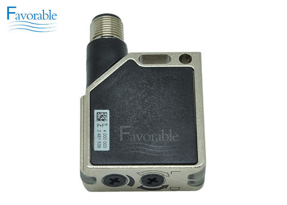 5040-171-0001 Fotocellula per il controllo del bordo OBS6000 Adatta per il diffusore Gerber