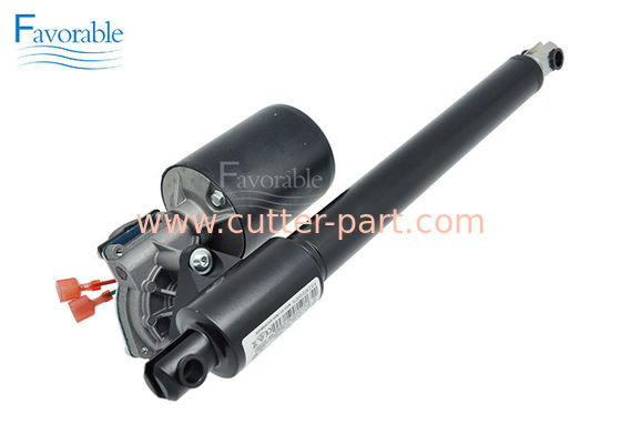 5130-037-0034 motore mandrino LA30 1S -200 24 CC di tensione adatte a spalmatore SY101