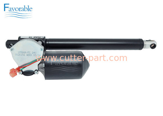 5130-037-0034 motore mandrino LA30 1S -200 24 CC di tensione adatte a spalmatore SY101