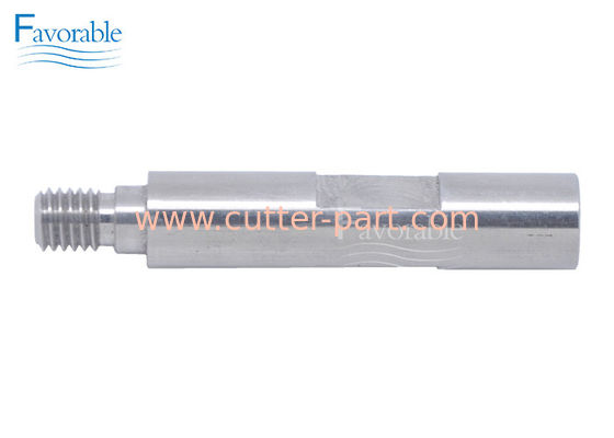 93456001 Albero Encoder Inattivo Particolarmente Adatto Per Macchina Taglierina Automatica Gerber