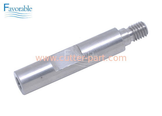 93456001 Albero Encoder Inattivo Particolarmente Adatto Per Macchina Taglierina Automatica Gerber