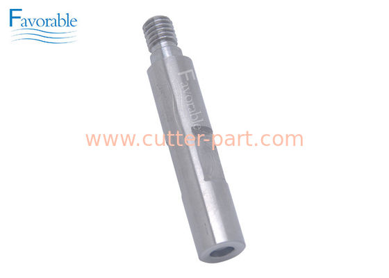 93456001 Albero Encoder Inattivo Particolarmente Adatto Per Macchina Taglierina Automatica Gerber