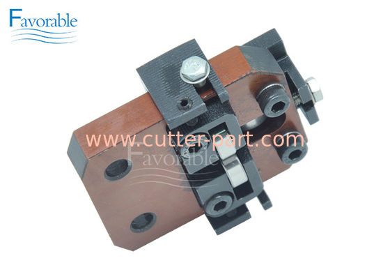 114555 Guida del coltello