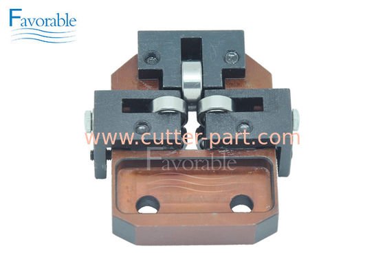 114555 Guida del coltello