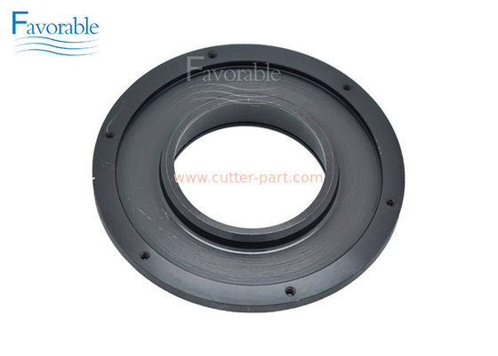 GT5200 S5200 Auto Cutter Housing, Sharp Drive 54366000 Per Gerber Cutter Machine