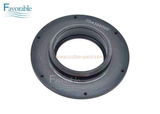 GT5200 S5200 Auto Cutter Housing, Sharp Drive 54366000 Per Gerber Cutter Machine