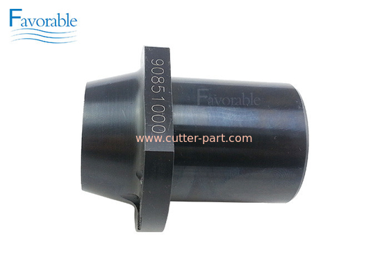 90851000 Alloggiamento Cuscinetto Assemblaggio Manovella Adatto per Taglierina Gerber XLC7000