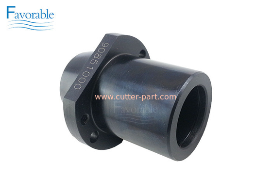 90851000 Alloggiamento Cuscinetto Assemblaggio Manovella Adatto per Taglierina Gerber XLC7000