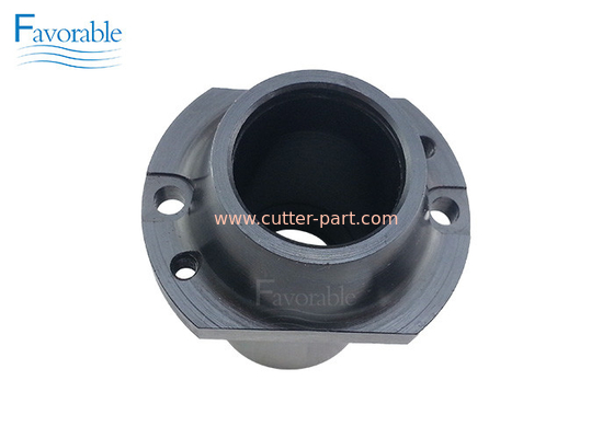 90851000 Alloggiamento Cuscinetto Assemblaggio Manovella Adatto per Taglierina Gerber XLC7000