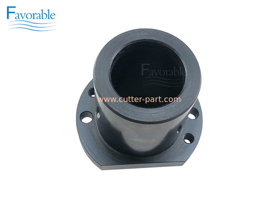 90851000 Alloggiamento Cuscinetto Assemblaggio Manovella Adatto per Taglierina Gerber XLC7000