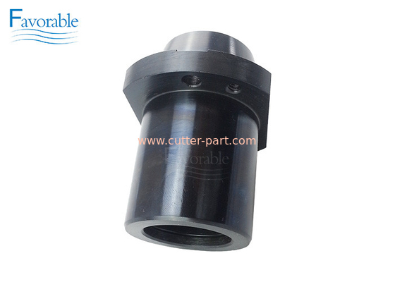 90851000 Alloggiamento Cuscinetto Assemblaggio Manovella Adatto per Taglierina Gerber XLC7000