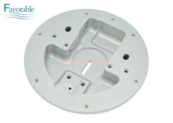 Parti di ricambio per calzature per calzature GT7250 Xlc7000 Z7 P/N 90934001