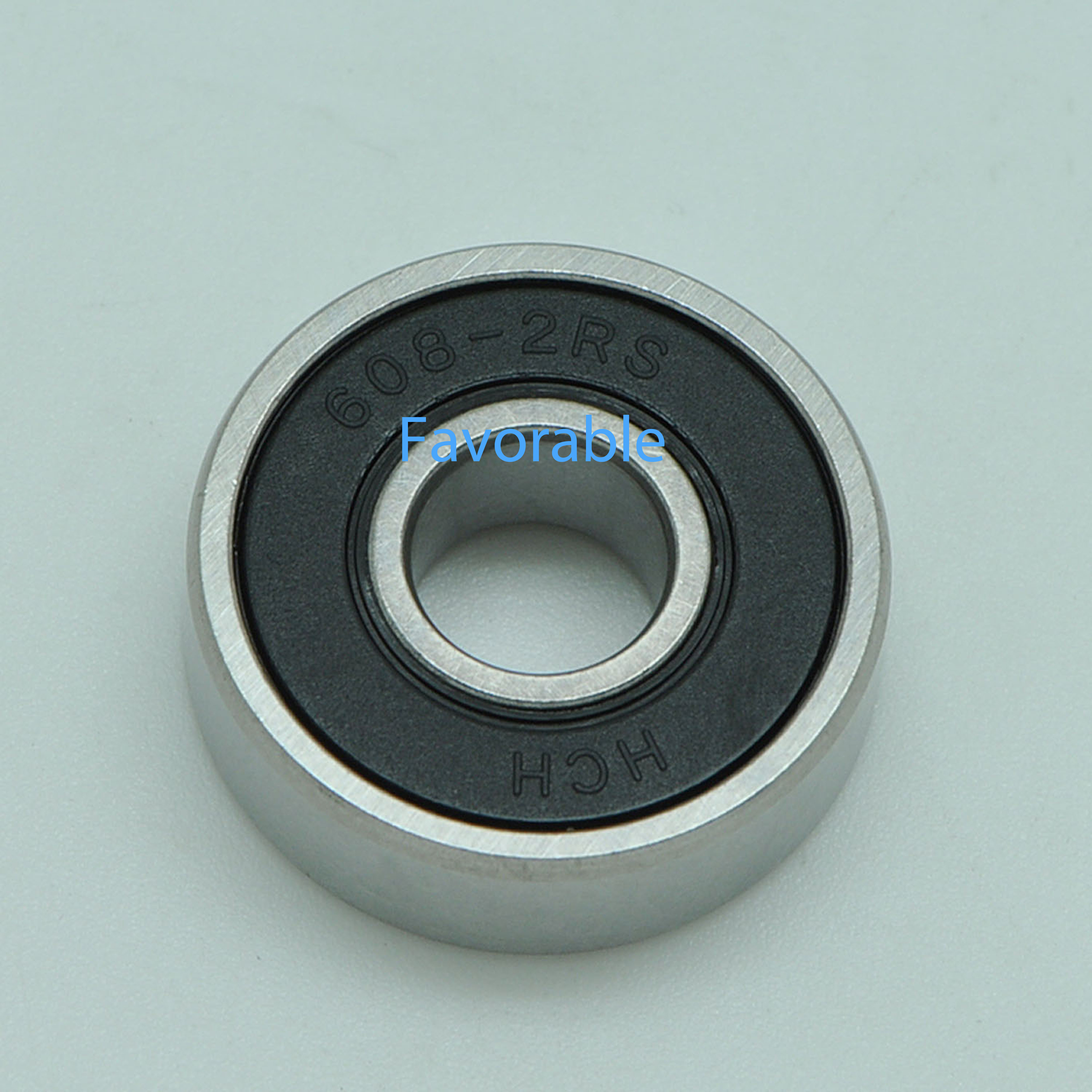 Cuscinetto A Sfere Con Inserto Radiale GRAE50 NPPB 437mm DE 90mm ID 50mm Nke 32587761